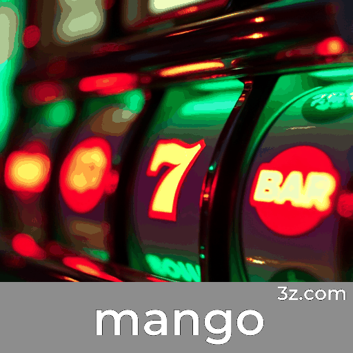 Safe Taka deposits after mango login with bKash and Nagad