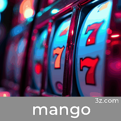 Play live casino Brazil with mango bonuses
