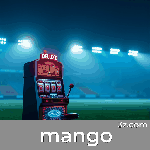 mango login page Brazil – secure online casino access