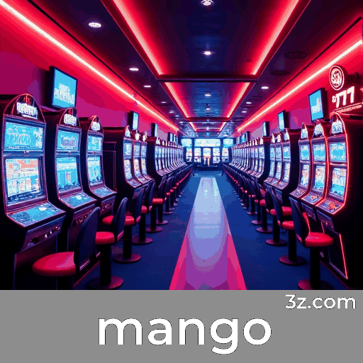 mango login page Brazil – secure online casino access