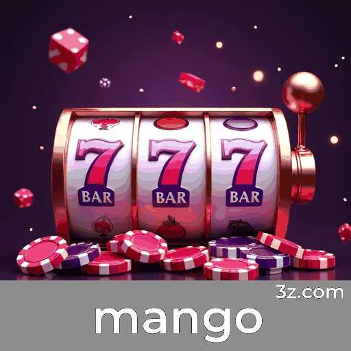 mango login page Brazil – secure online casino access