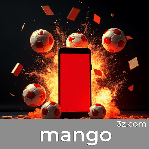 mango login page Brazil – secure online casino access