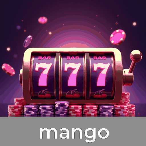 Experimente os bônus exclusivos da Mango e maximize suas apostas