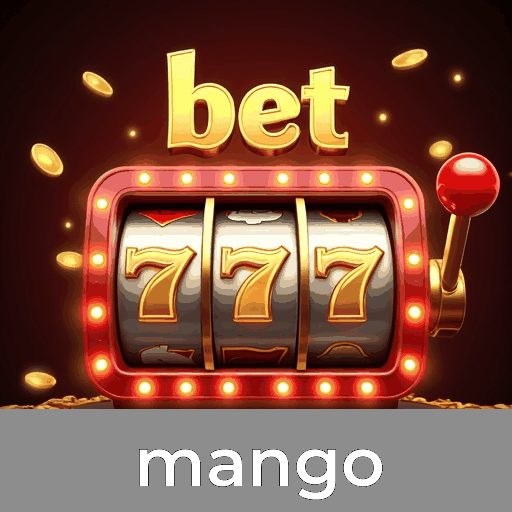 Mango: A Excelência em Jogos Online e Serviços Profissionais
