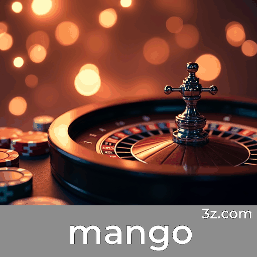 Safe Taka deposits after mango login with bKash and Nagad