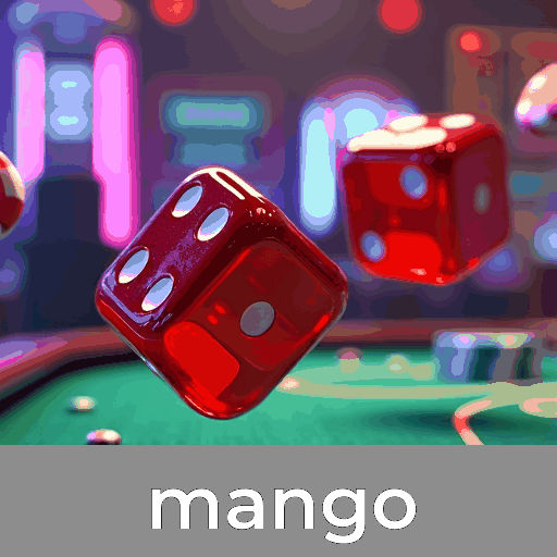 Experimente os bônus exclusivos da Mango e maximize suas apostas