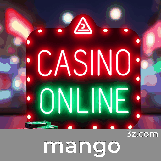 mango sports betting Brazil cricket and football