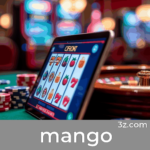 Safe Taka deposits after mango login with bKash and Nagad